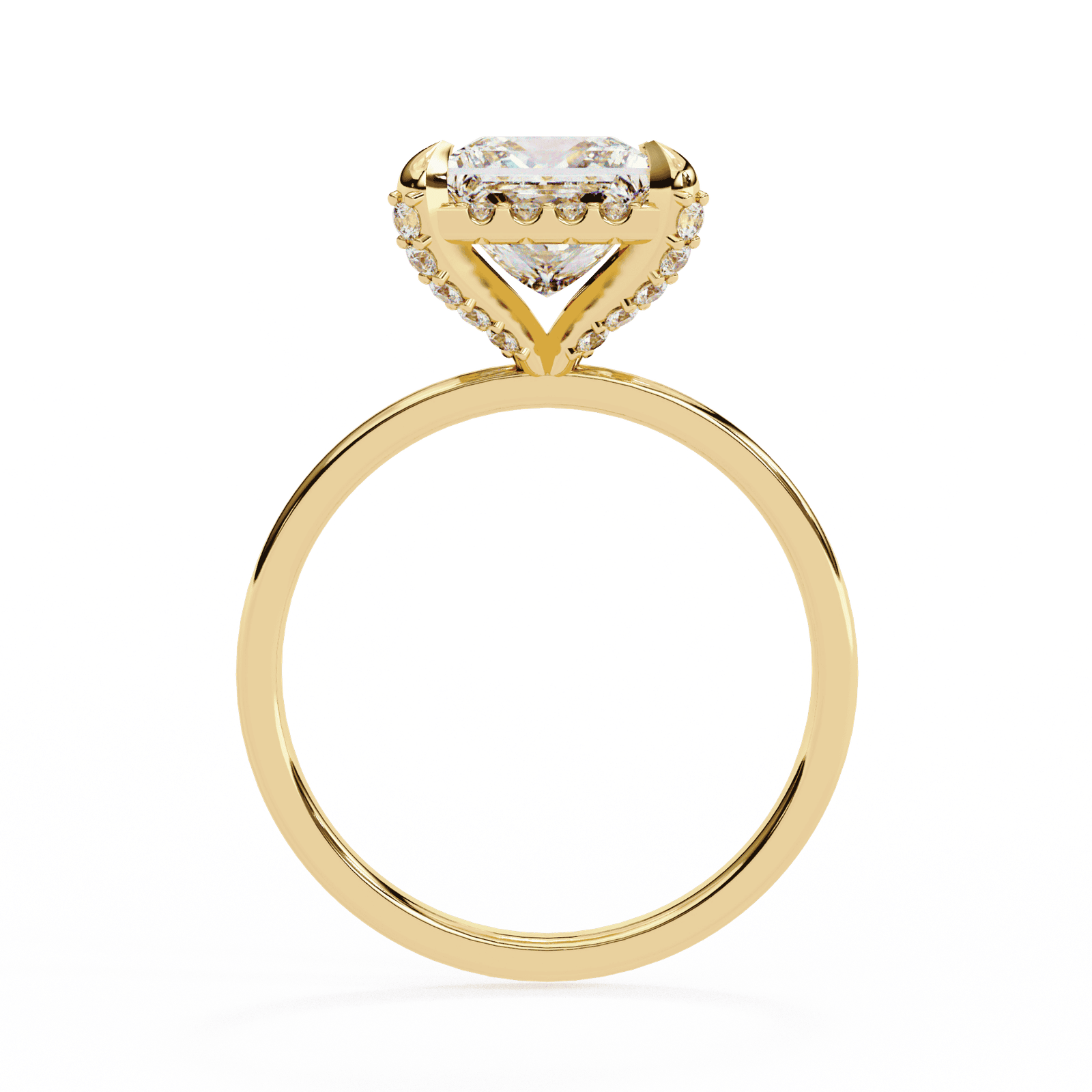 admin/upload/68b2e9dd9841a-CAD-158 (6).png image